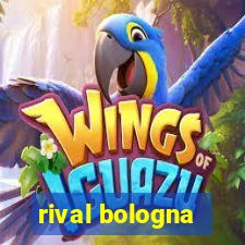 rival bologna