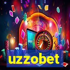 uzzobet