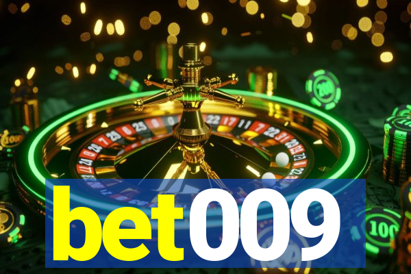 bet009