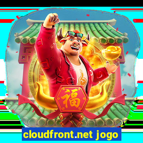 cloudfront.net jogo