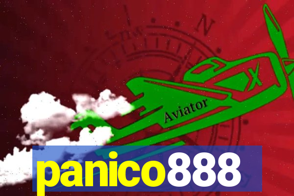 panico888