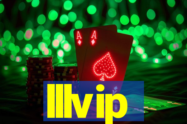 lllvip