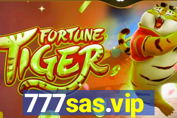 777sas.vip