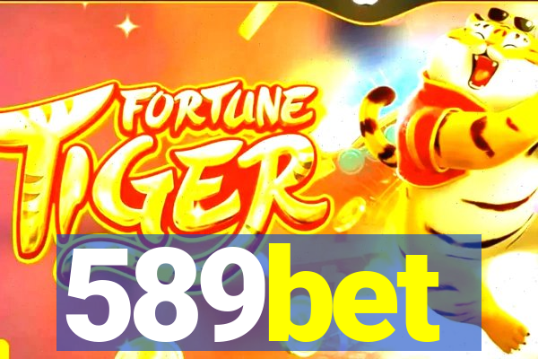 589bet