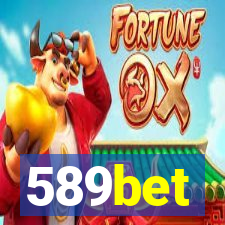 589bet