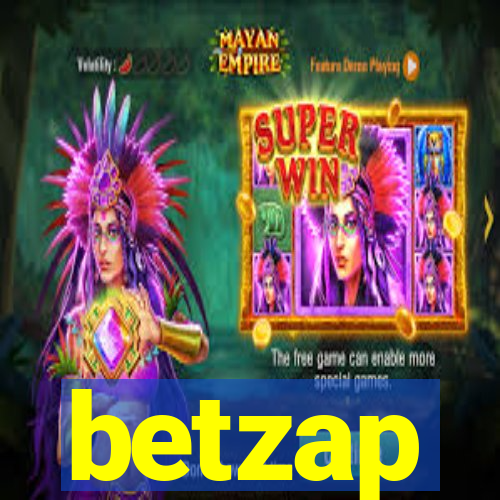 betzap