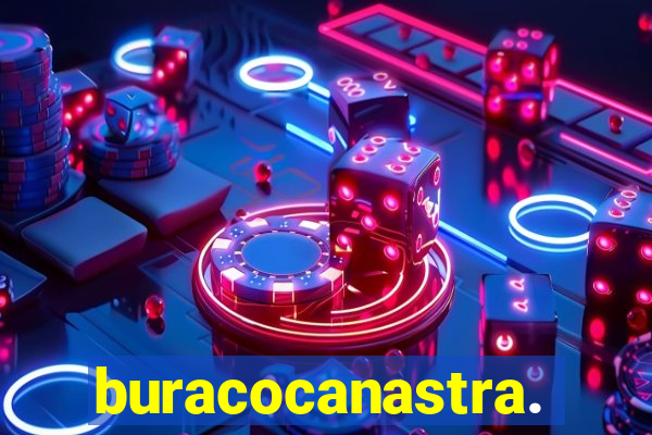 buracocanastra.com.br