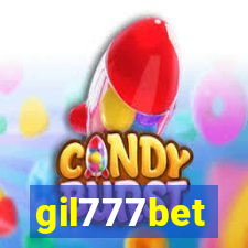 gil777bet