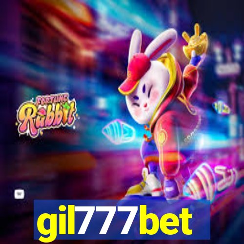 gil777bet