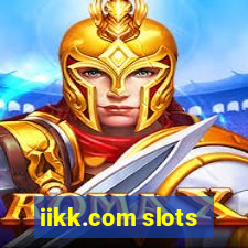 iikk.com slots