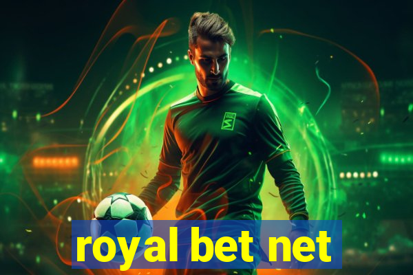 royal bet net