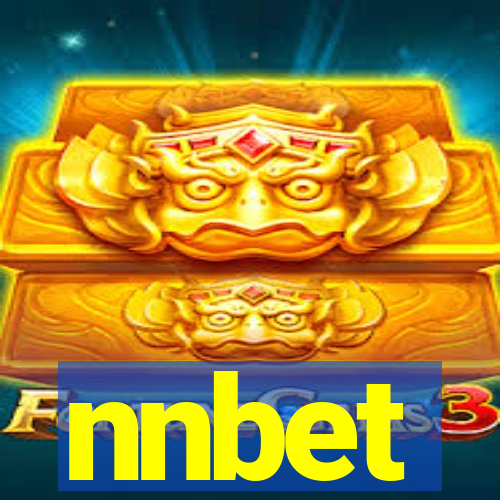 nnbet