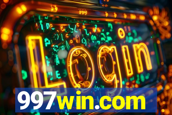 997win.com