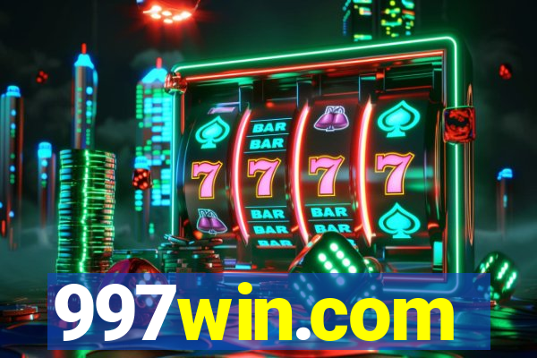 997win.com