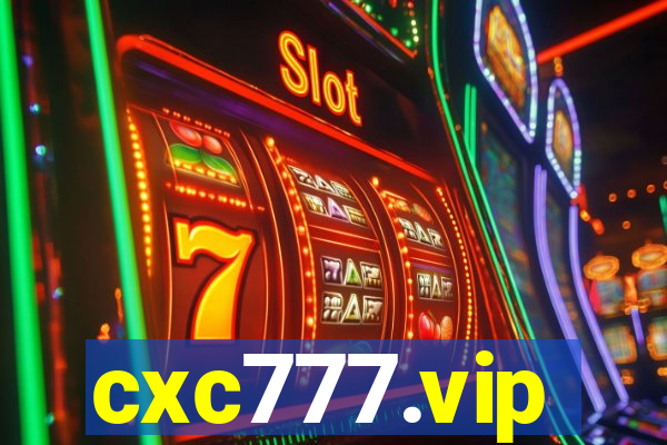 cxc777.vip