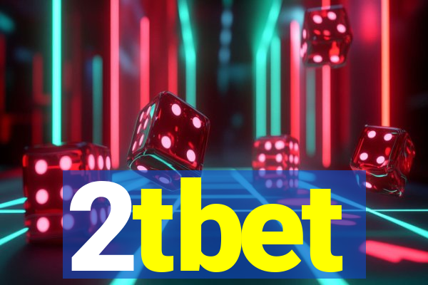 2tbet