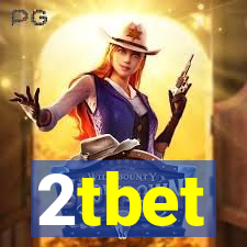 2tbet