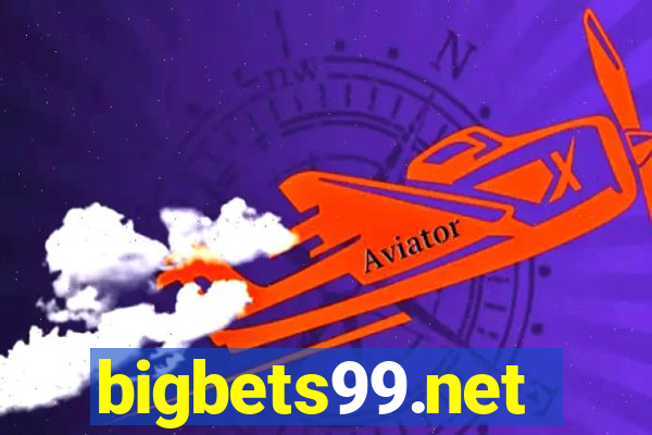 bigbets99.net