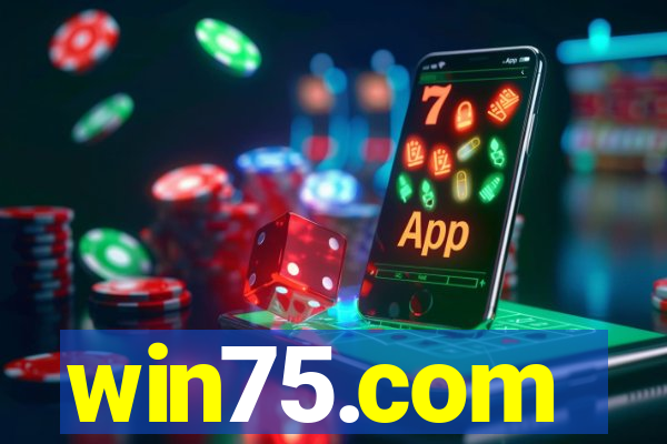 win75.com