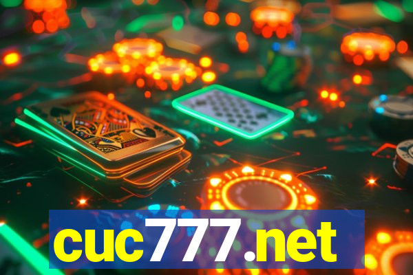 cuc777.net