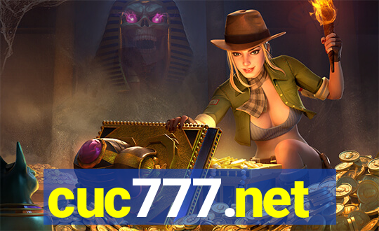 cuc777.net