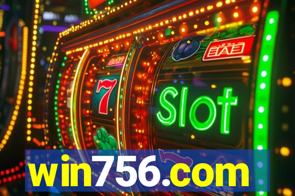 win756.com