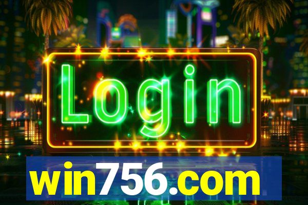 win756.com