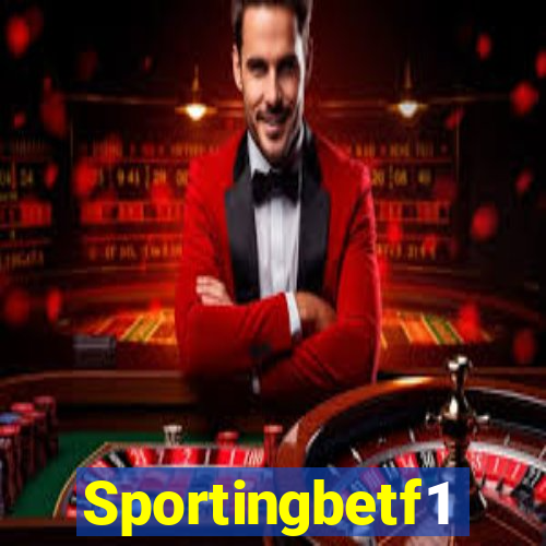 Sportingbetf1