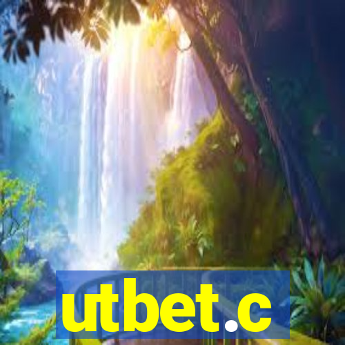 utbet.c