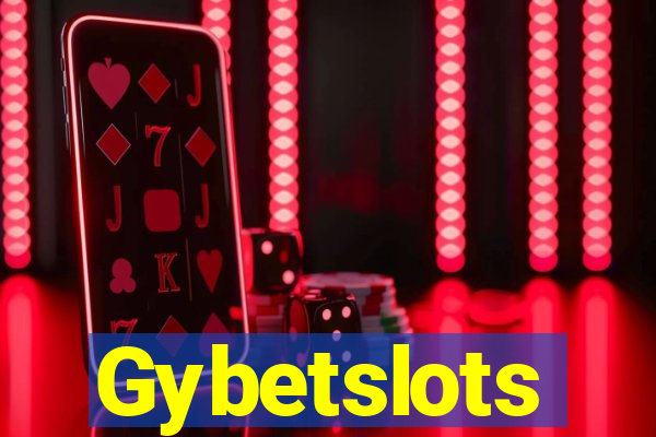 Gybetslots