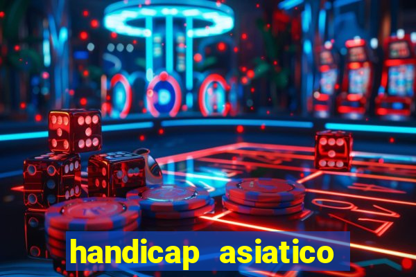 handicap asiatico 0.0 -0.5