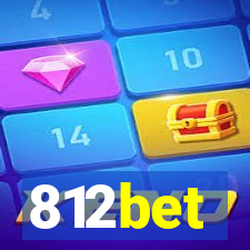 812bet