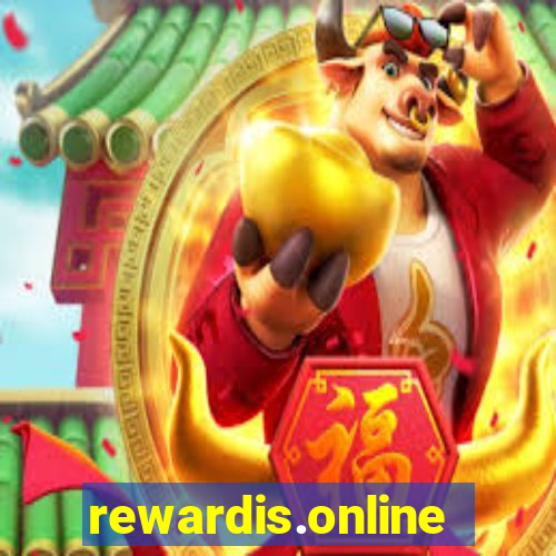 rewardis.online