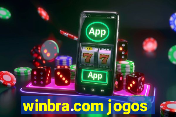 winbra.com jogos