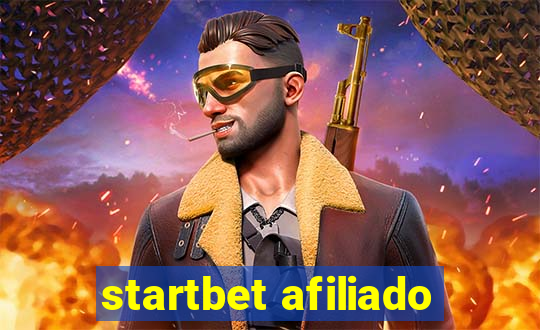 startbet afiliado