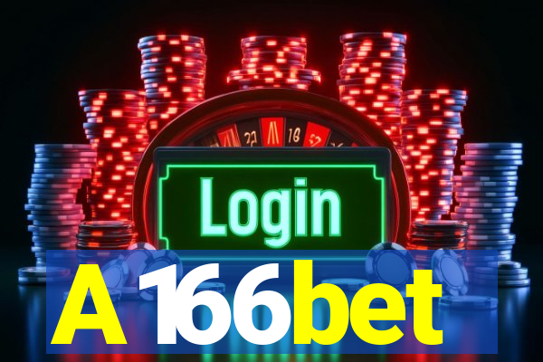 A166bet