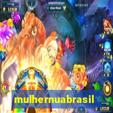 mulhernuabrasil