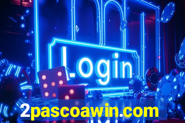 2pascoawin.com