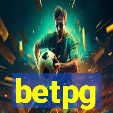 betpg