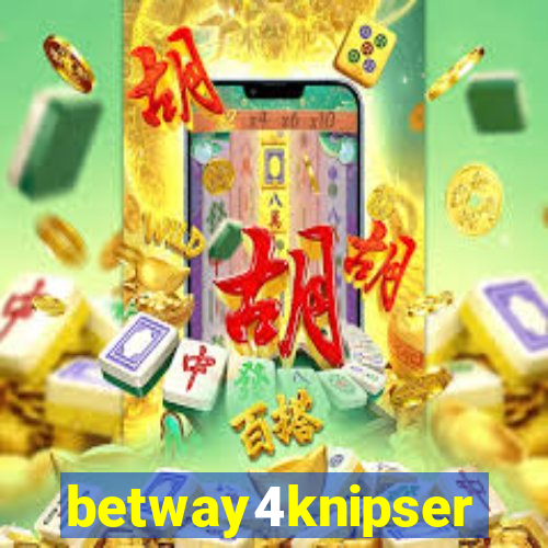 betway4knipser