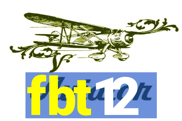 fbt12