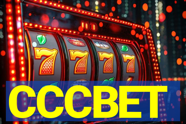 CCCBET