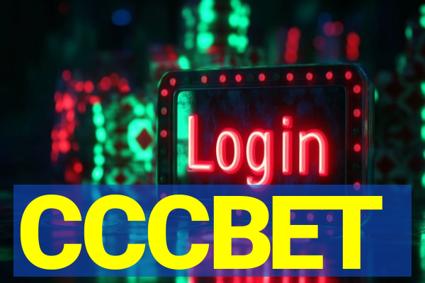 CCCBET