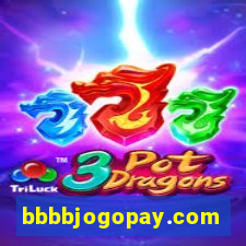 bbbbjogopay.com