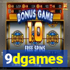 9dgames