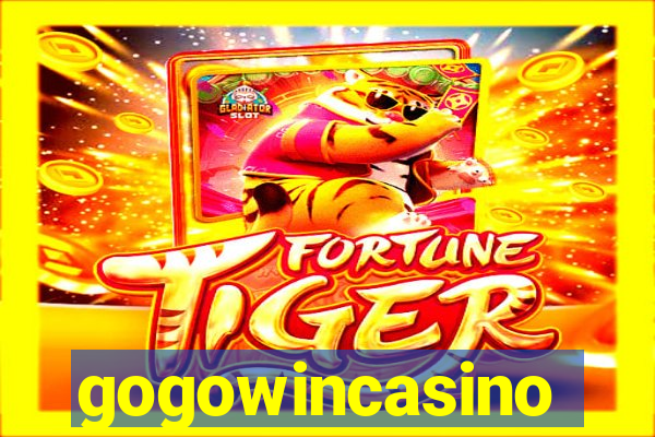 gogowincasino