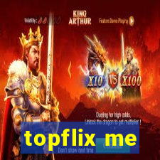 topflix me