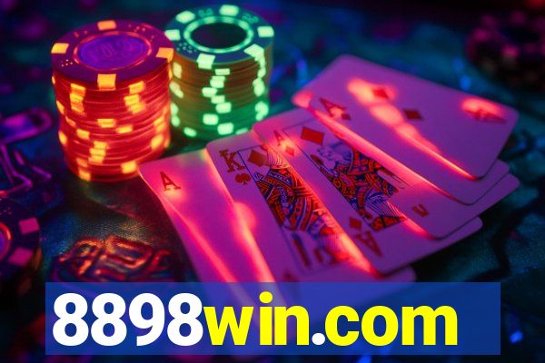 8898win.com