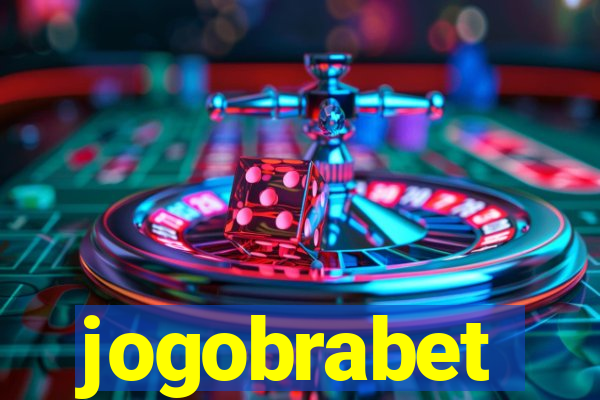 jogobrabet