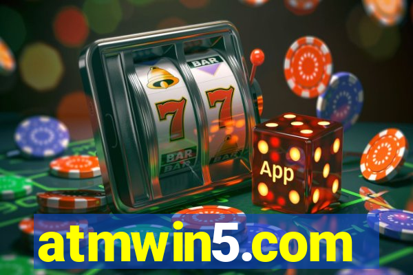 atmwin5.com